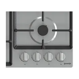 Варочна поверхня Gorenje GW641EX - мініатюра 6