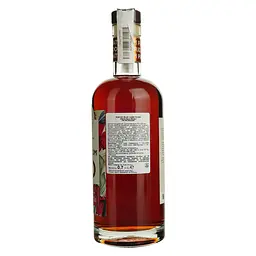 Ром Patridom XO Islay Cask Finish 44% 0.7 л - мініатюра 3
