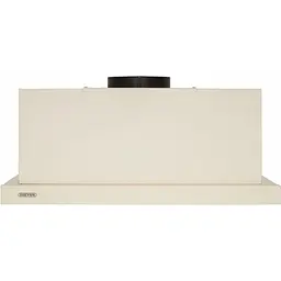 Витяжка телескопічна Eleyus LOTUS 1200 60 BG - мініатюра 7