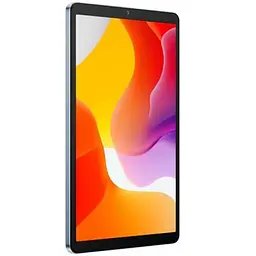 Планшет Blackview Tab Link 2 8.68" 4/128Gb WiFi Glacier Blue (6931548324447) - мініатюра 4