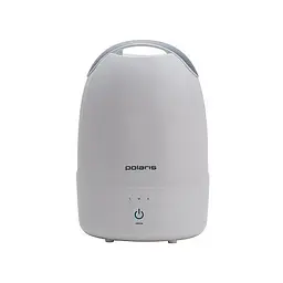 Зволожувач повітря Polaris PUH 2204 white - мініатюра 2
