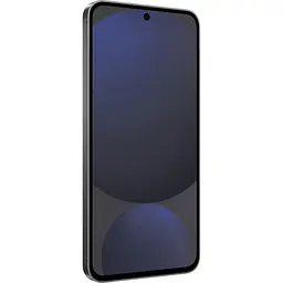 Смартфон Samsung Galaxy S24 Fan Edition 8/128 Graphite (SM-S721BZKDEUC) - мініатюра 4