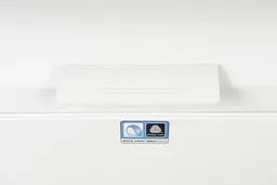 Пральна машина Electrolux з вертикальним завантаженням EW6T4062U, 6кг, 1000, A+++, Дисплей, Білий (EW6T4062U) - мініатюра 12