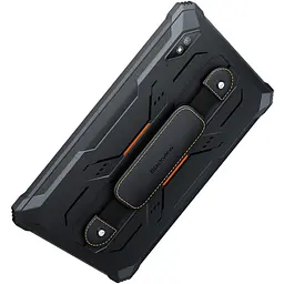 Планшет Blackview Active 8 Pro 10.36 FHD+ /8GB/256GB/ G99 /22000mAh/ 48+16Мп /LTE/NFC/ IP69K/ Orang - мініатюра 9