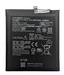 Акумулятор Razer Phone 2 RC30-0259