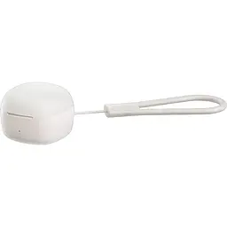 Навушники Canyon TWS OnGo 4 mini TWS Beige (CNS-TWS4BE) - мініатюра 3