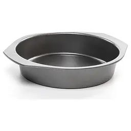 Форма для выпекания Hölmer BC-0524-RHG Classic