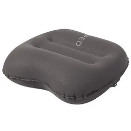 Подушка Exped Ultra Pillow M Сірий