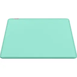 Килимок для миші Hator Tonn Evo M Mint [HTP-025] [121689] - мініатюра 2