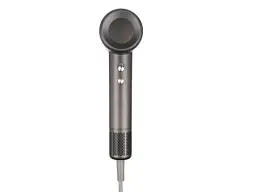 Фен Rotex RFS1090-ion LuxLine - мініатюра 4