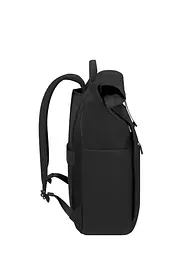 Рюкзак 15.6" Samsonite 4PACK BLACK 41x31,5x13,5 KP3*09005 - мініатюра 4
