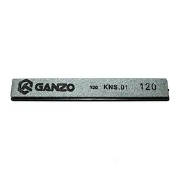 Дополнительный камень Ganzo SPEP120 для точильного станка 120 grit