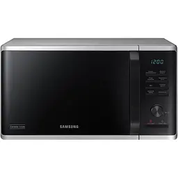 Мікрохвильова піч Samsung MS23K3515AS [172167]