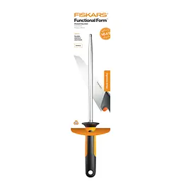 Мусат Fiskars Functional Form (1057549) - мініатюра 2