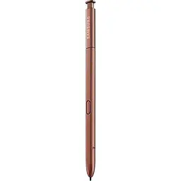 Смартфон Samsung Galaxy Note 9 N960F/DS 6/128Gb Metallic Copper - мініатюра 8