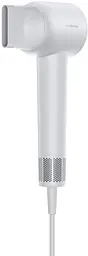 Фен Dreame Gleam Hair Dryer AHD12A Grey