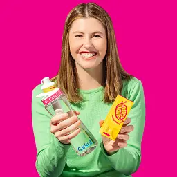 Картридж для напоїв Cirkul Squeeze Flavor Cartridge зі смаком класичного лимонаду 1 шт - мініатюра 6