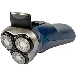 Електробритва Rotex RHC228-S роторна - мініатюра 2