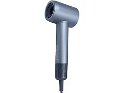 Фен Grunhelm GHD-165BLI - мініатюра 2