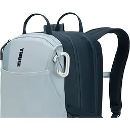 Рюкзак Thule EnRoute 26L синій (3205508) - мініатюра 8