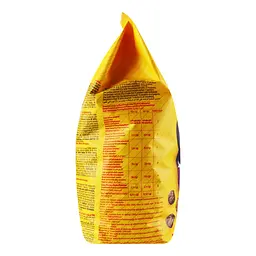 Кульки Yummoji з какао глазуровані 460 г - мініатюра 3