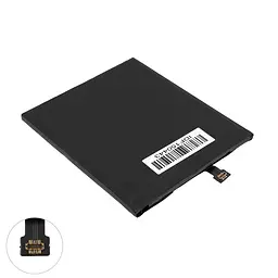 Акумулятор (батарея) для смартфона Xiaomi Redmi 10X 5G Redmi 10X Pro 5G BM4S (4920mAh)(China)