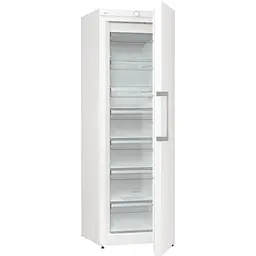 Морозильна камера Gorenje FN619FEW5 - мініатюра 7
