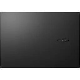 Ноутбук Asus V16 V3607VM (V3607VM-ES74) [176086] - мініатюра 7