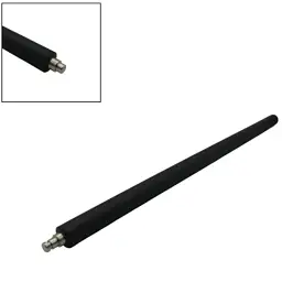 Вал первинного заряджання Foshan Ricoh Aficio 1022 (AD02-7016-FYS)
