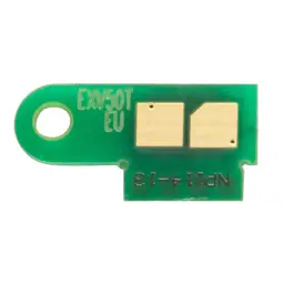 Чип для картриджа Canon C-EXV50 DRUM [35.5K] IR-1435/1435i1435iF PrintMagic (CPM-CIR1435D) - мініатюра 2