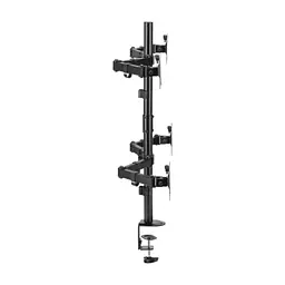 Кронштейн Brateck LDT66-C048 - миниатюра 6