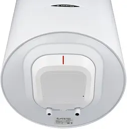 Водонагрівач Ariston SG1 100 V EU - мініатюра 7