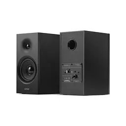Акустична система Edifier R1080BT Black [93425] - мініатюра 3