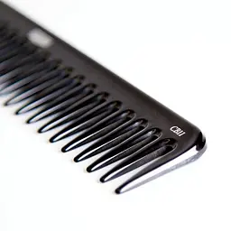 Гребінь Uppercut Deluxe CB11 Rake Comb - мініатюра 3