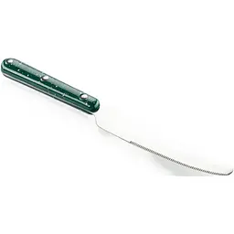 Ніж GSI Outdoors Pioneer Knife Green (1099-25155)