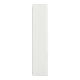 Розподільний щит Schneider Electric Easy9 EU 3 ряда 12 мод (EZ9EUD312) - мініатюра 3