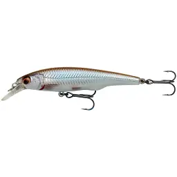 Воблер Savage Gear Gravity Twitch 83SP SR 83 мм 10.0 г Roach