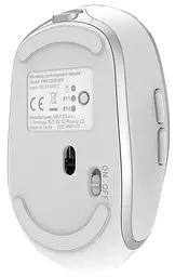 Миша комп'ютерна YMS 2085WE Dual mode WL mouse NOBLE Yenkee teh0022079 - мініатюра 8