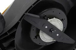 Газонокосарка акумуляторна Stiga Collector132eKit - мініатюра 7