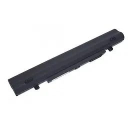 Акумуляторна батарея Asus A32-U46 A41-U46 U46 U46J U46S U56 U56E U56J 14.8V 5200 mAh - мініатюра 2