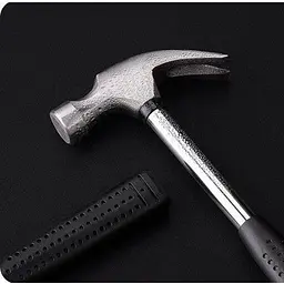 Набір інструментів Jiuxun Tools Toolbox Pro 60 in 1 [3020300] [44574] - мініатюра 2