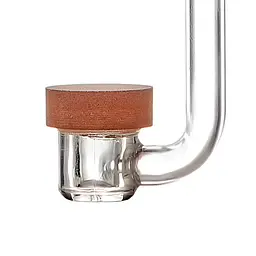 Дифузор CO2 Aquario Neo Diffuser Extended S до 100 л (neo-diffuser-extended-s)