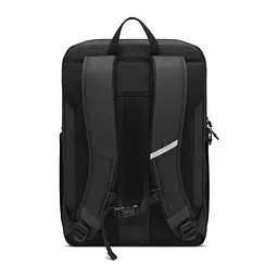 Рюкзак для ноутбука Lenovo 17" Legion Gaming BP GB800 Black (GX41U39299)