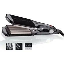 Прилад для укладання волосся Babyliss BAB2512EPCE - мініатюра 2