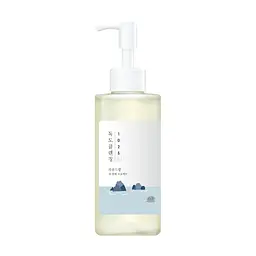 Гідрофільна очищувальна олія ROUND LAB 1025 Dokdo Cleansing Oil 200ml