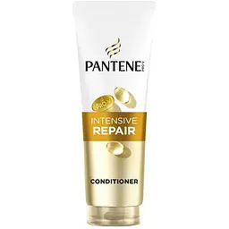 Кондиціонер для волосся Pantene Pro-V Інтенсивне відновлення 275 мл (8700216422338)