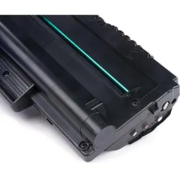 Картридж Vinga Samsung SCX-4200D3 (V-L-SCX-4200A) - мініатюра 7