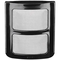 Електрочайник KitchenAid Artisan 5KEK1522EER червоний 1.5 л (00000022784) - мініатюра 9