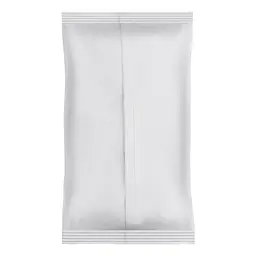 Какао Dr.Oetker Professional темне 500 г - мініатюра 2