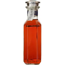 Бренді України Shabo 1788, 4 зірки, 40%, 0,375 л - мініатюра 2